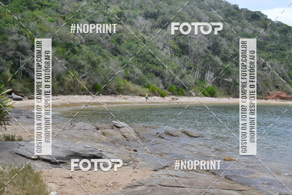 Buy your photos of the event XC RUN etapa B�ZIOS on Fotop