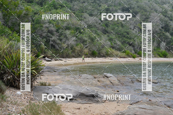 Buy your photos of the event XC RUN etapa B�ZIOS on Fotop