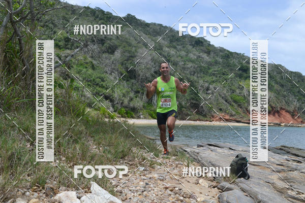 Buy your photos of the event XC RUN etapa B�ZIOS on Fotop
