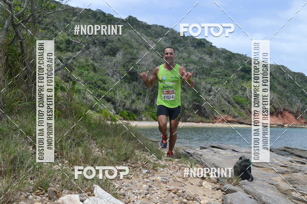 Buy your photos of the event XC RUN etapa B�ZIOS on Fotop