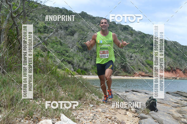 Buy your photos of the event XC RUN etapa B�ZIOS on Fotop