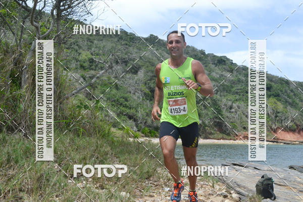 Buy your photos of the event XC RUN etapa B�ZIOS on Fotop
