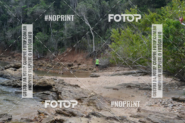 Buy your photos of the event XC RUN etapa B�ZIOS on Fotop