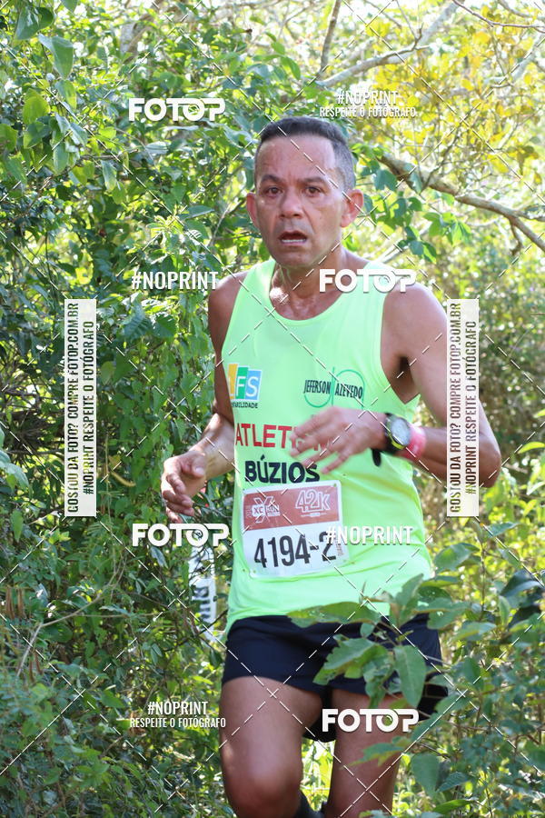 Buy your photos of the event XC RUN etapa B�ZIOS on Fotop