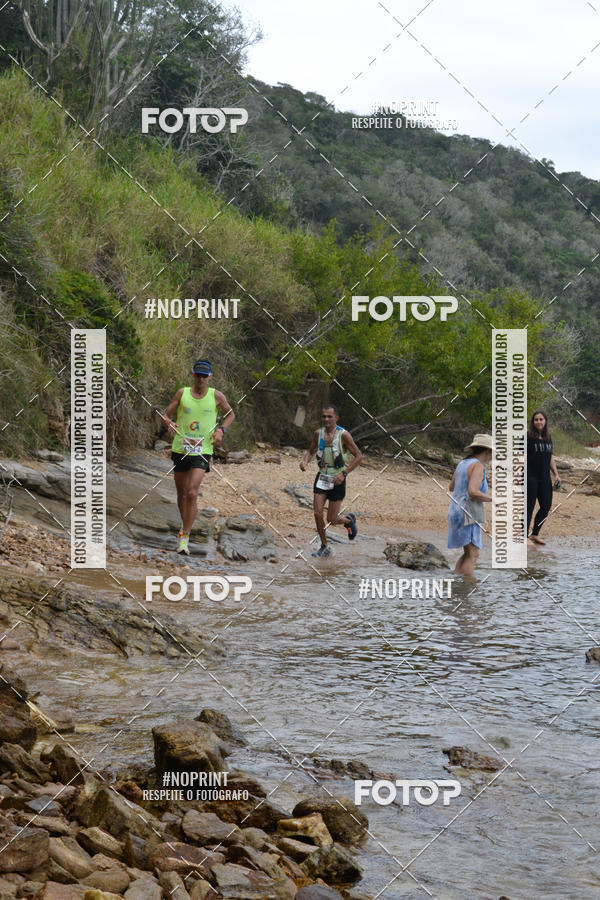 Buy your photos of the event XC RUN etapa B�ZIOS on Fotop