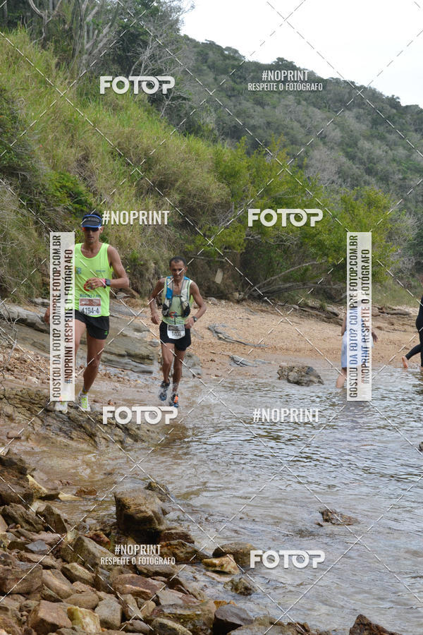 Buy your photos of the event XC RUN etapa B�ZIOS on Fotop