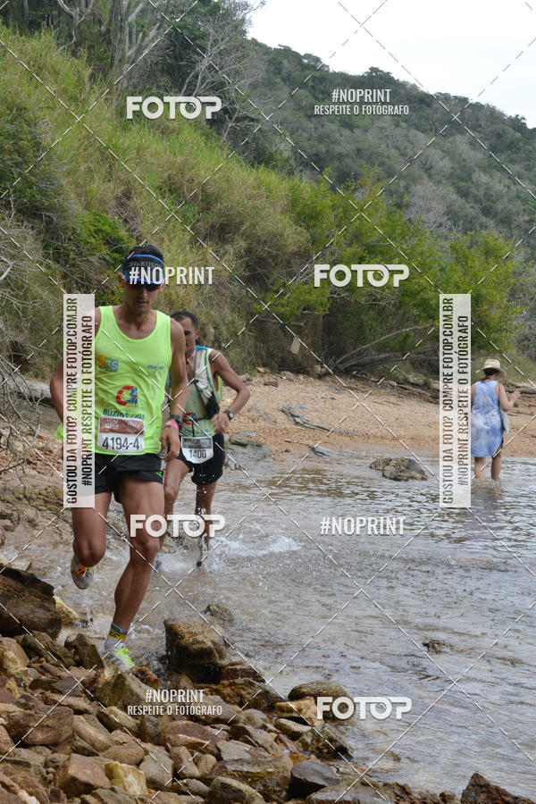 Buy your photos of the event XC RUN etapa B�ZIOS on Fotop