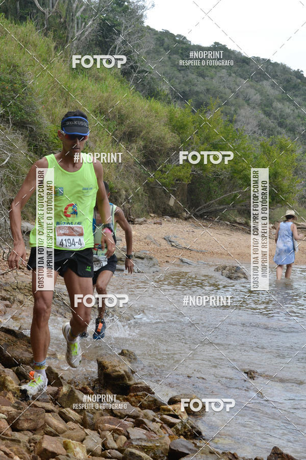 Buy your photos of the event XC RUN etapa B�ZIOS on Fotop