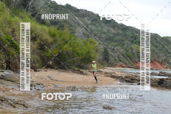 Buy your photos of the event XC RUN etapa B�ZIOS on Fotop