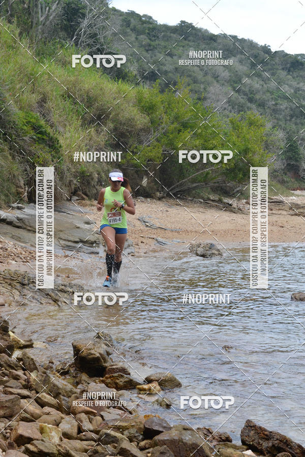 Buy your photos of the event XC RUN etapa B�ZIOS on Fotop