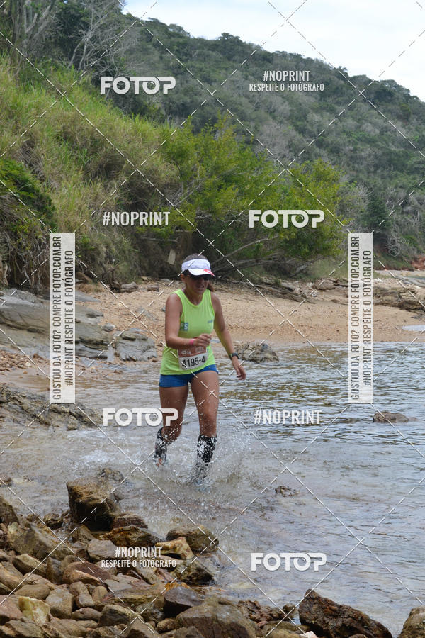 Buy your photos of the event XC RUN etapa B�ZIOS on Fotop