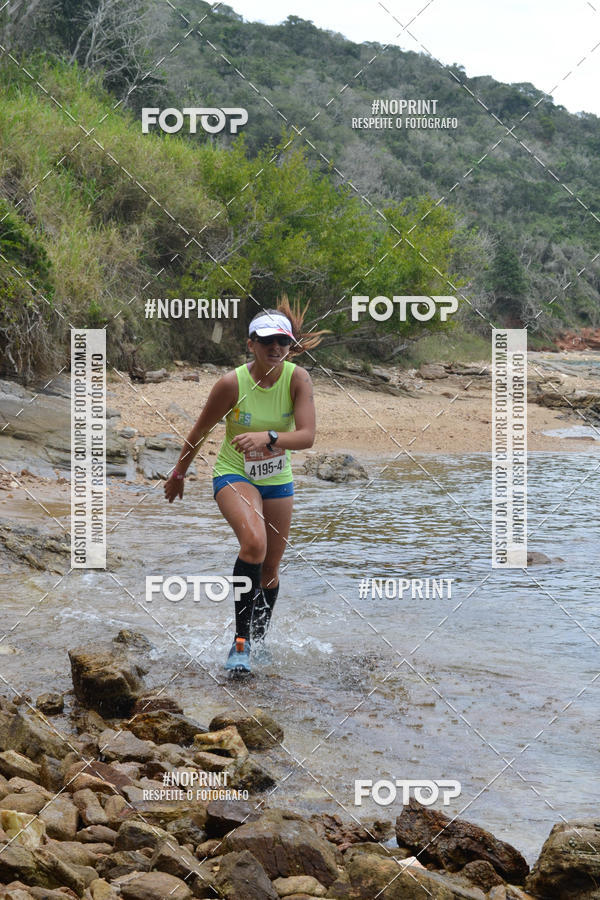 Buy your photos of the event XC RUN etapa B�ZIOS on Fotop