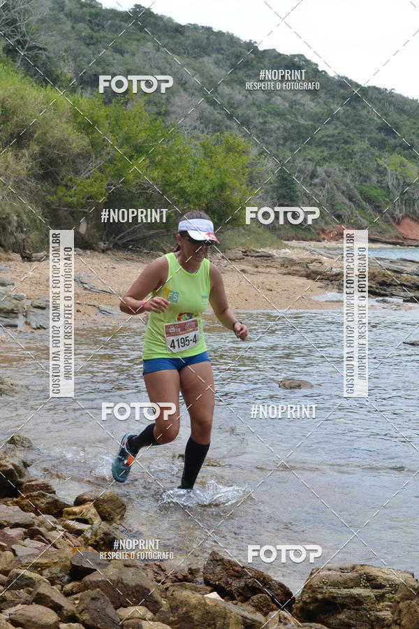 Buy your photos of the event XC RUN etapa B�ZIOS on Fotop