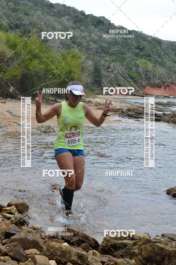 Buy your photos of the event XC RUN etapa B�ZIOS on Fotop