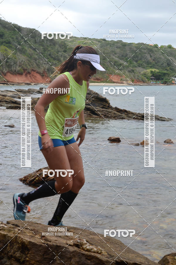 Buy your photos of the event XC RUN etapa B�ZIOS on Fotop