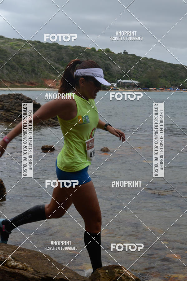 Buy your photos of the event XC RUN etapa B�ZIOS on Fotop