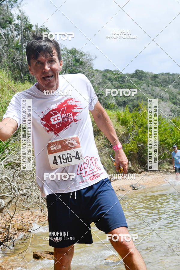 Buy your photos of the event XC RUN etapa B�ZIOS on Fotop