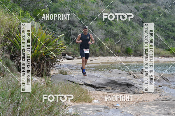 Buy your photos of the event XC RUN etapa B�ZIOS on Fotop