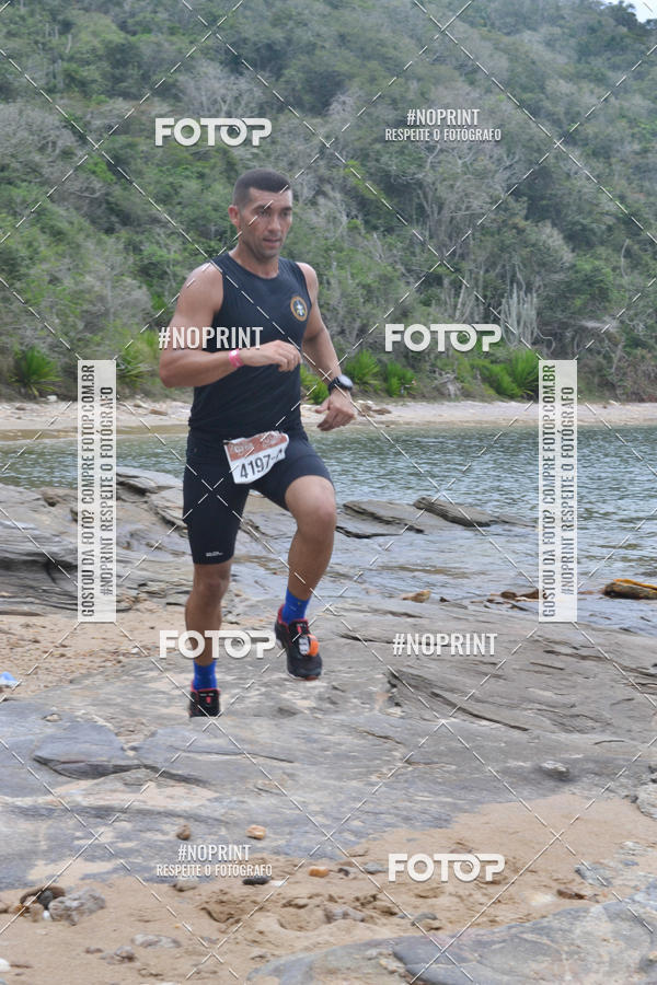 Buy your photos of the event XC RUN etapa B�ZIOS on Fotop