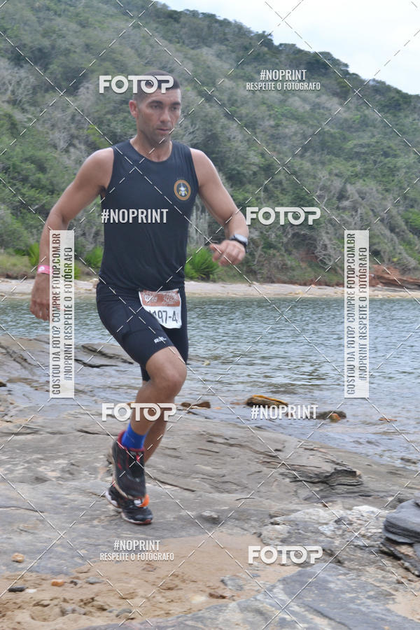 Buy your photos of the event XC RUN etapa B�ZIOS on Fotop