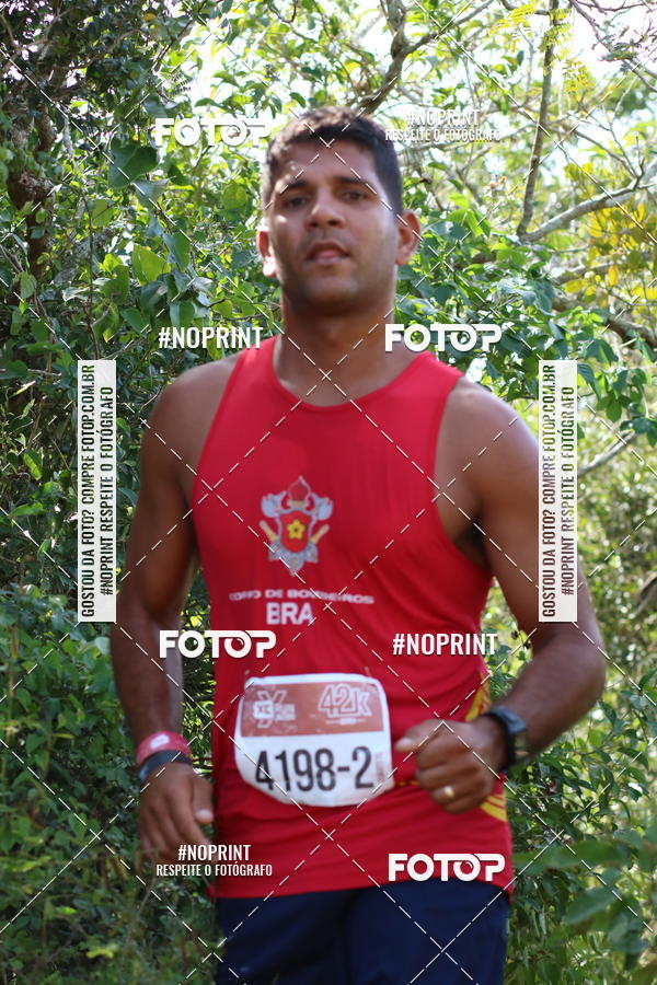 Buy your photos of the event XC RUN etapa B�ZIOS on Fotop