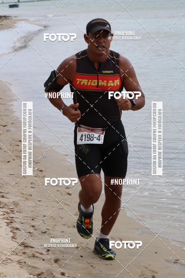 Buy your photos of the event XC RUN etapa B�ZIOS on Fotop