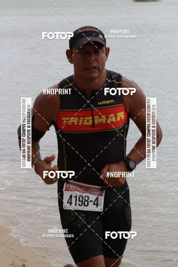Buy your photos of the event XC RUN etapa B�ZIOS on Fotop