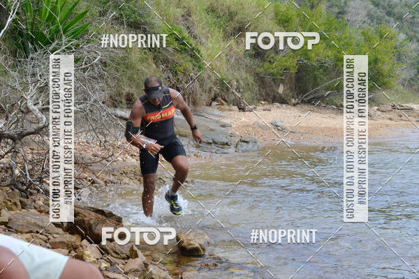 Buy your photos of the event XC RUN etapa B�ZIOS on Fotop