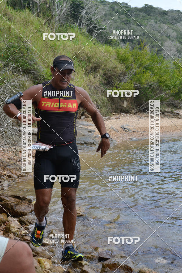 Buy your photos of the event XC RUN etapa B�ZIOS on Fotop