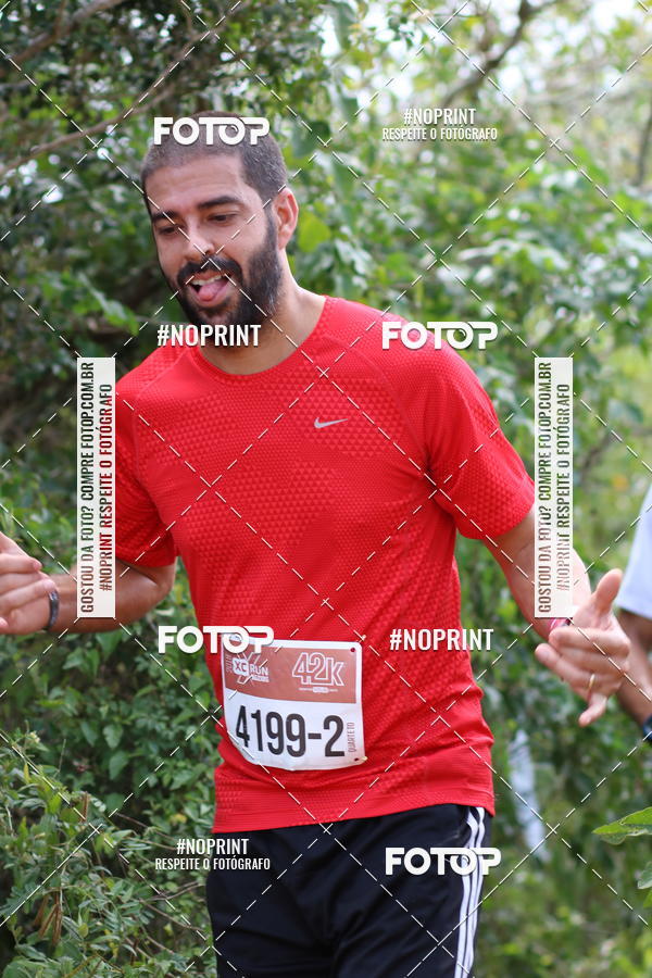 Buy your photos of the event XC RUN etapa B�ZIOS on Fotop