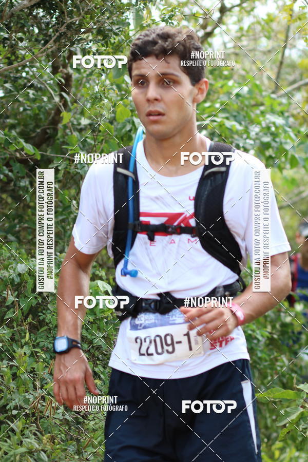 Buy your photos of the event XC RUN etapa B�ZIOS on Fotop