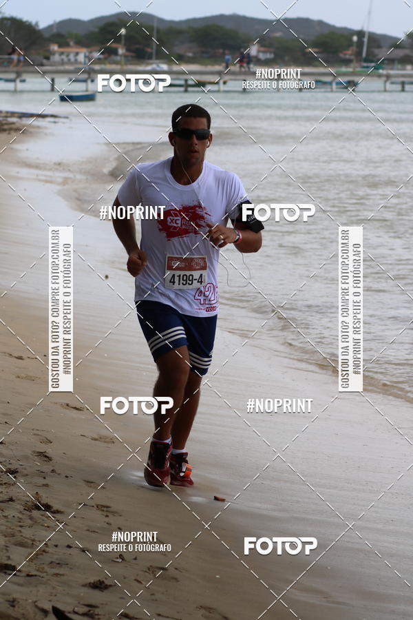 Buy your photos of the event XC RUN etapa B�ZIOS on Fotop