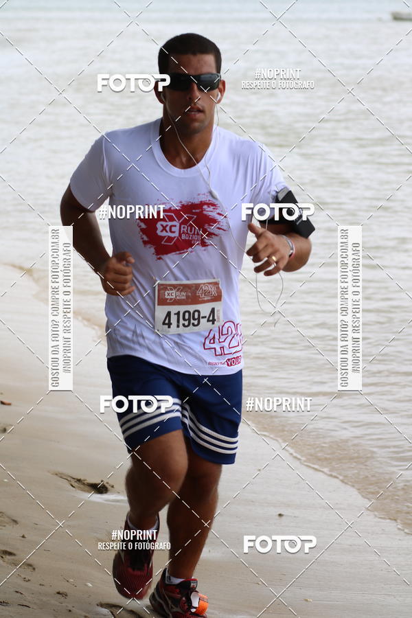 Buy your photos of the event XC RUN etapa B�ZIOS on Fotop