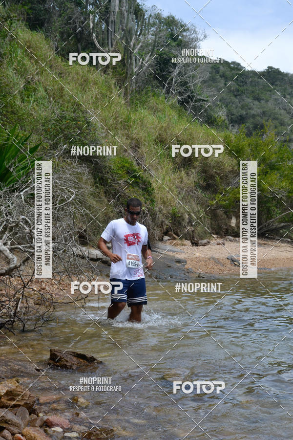 Buy your photos of the event XC RUN etapa B�ZIOS on Fotop