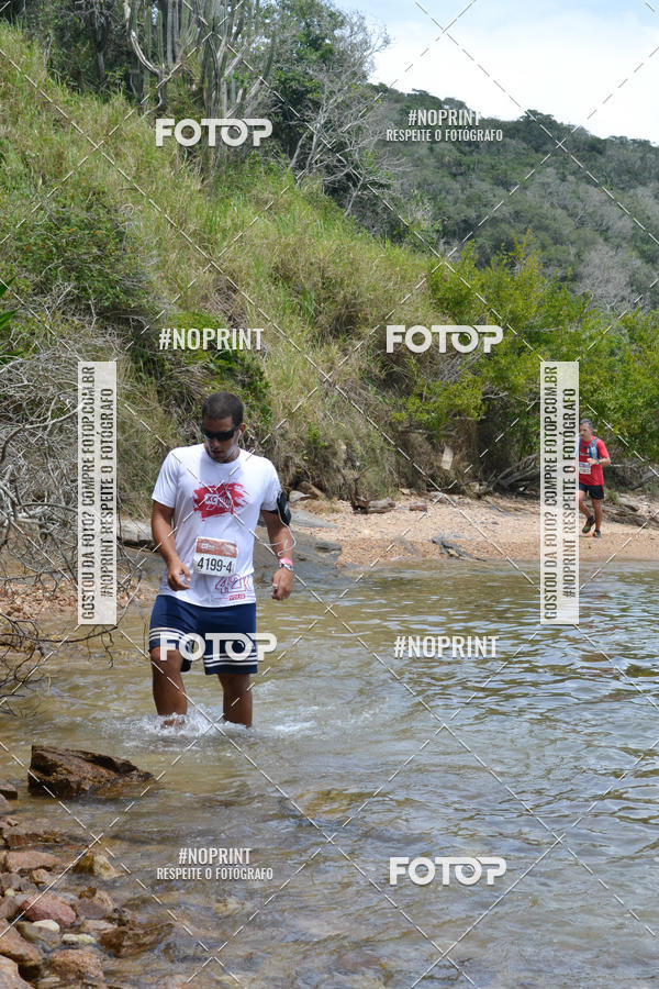 Buy your photos of the event XC RUN etapa B�ZIOS on Fotop