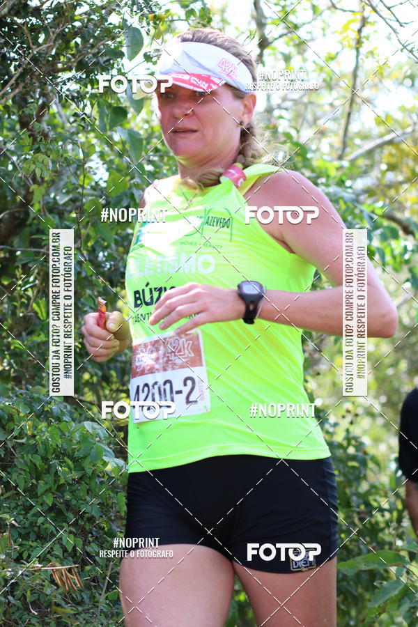 Buy your photos of the event XC RUN etapa B�ZIOS on Fotop