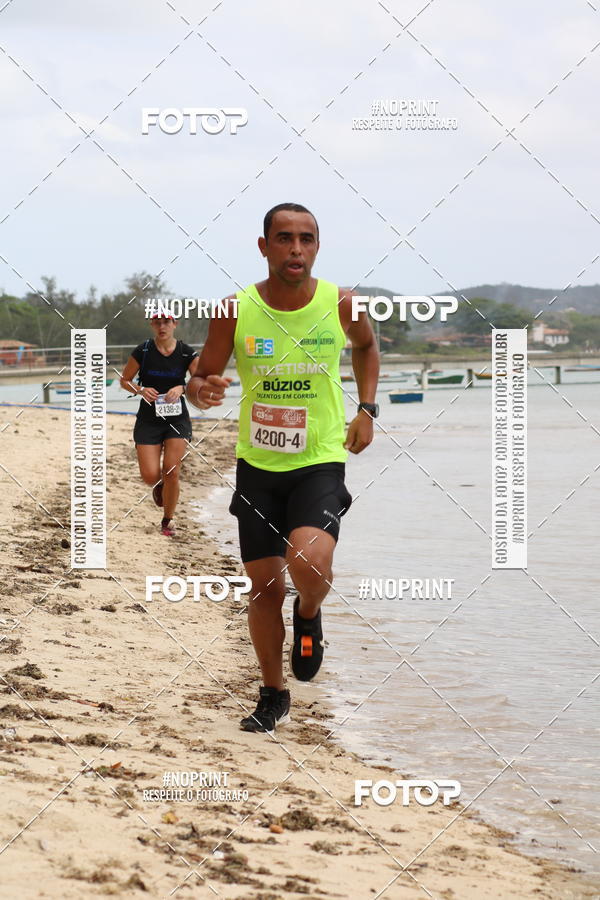 Buy your photos of the event XC RUN etapa B�ZIOS on Fotop