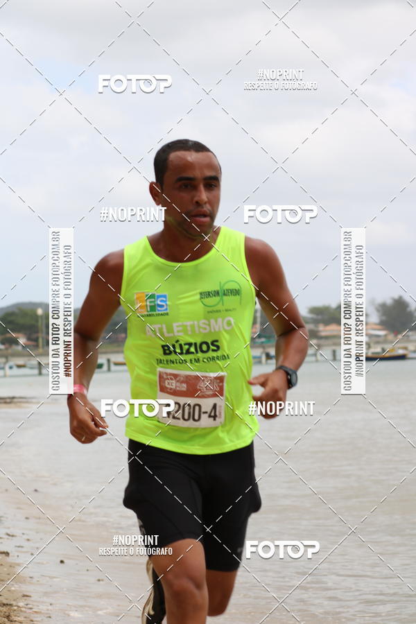 Buy your photos of the event XC RUN etapa B�ZIOS on Fotop