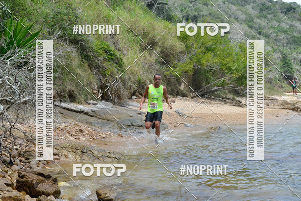 Buy your photos of the event XC RUN etapa B�ZIOS on Fotop