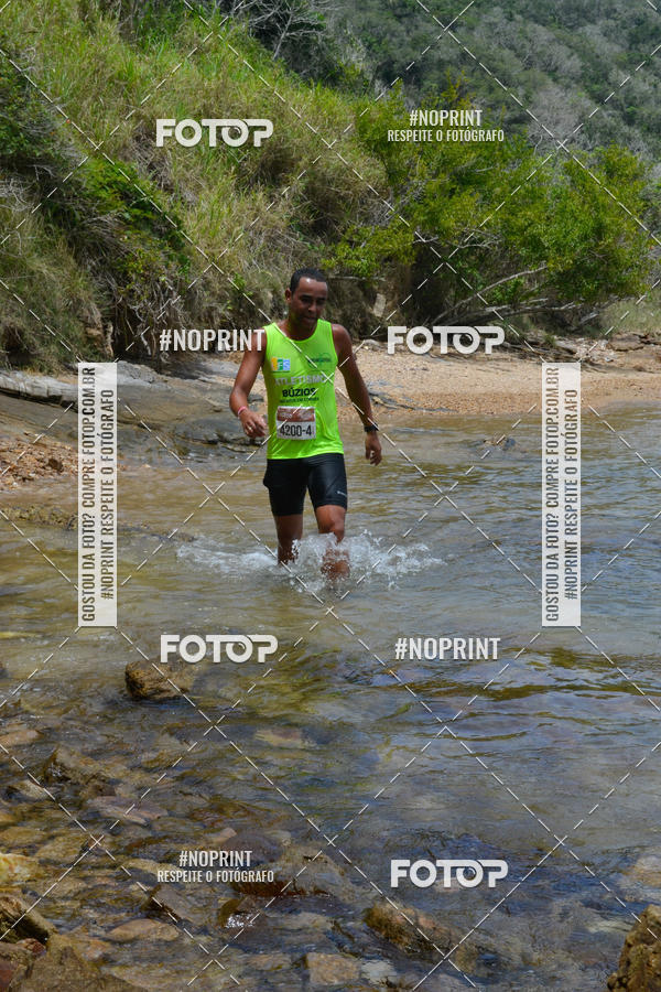 Buy your photos of the event XC RUN etapa B�ZIOS on Fotop