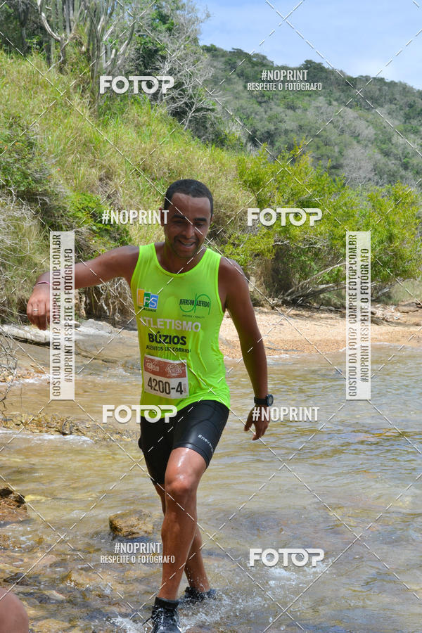 Buy your photos of the event XC RUN etapa B�ZIOS on Fotop