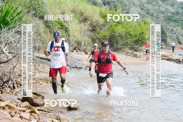Buy your photos of the event XC RUN etapa B�ZIOS on Fotop