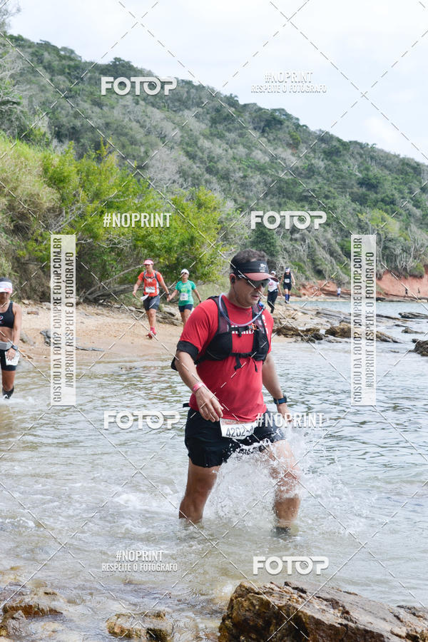 Buy your photos of the event XC RUN etapa B�ZIOS on Fotop
