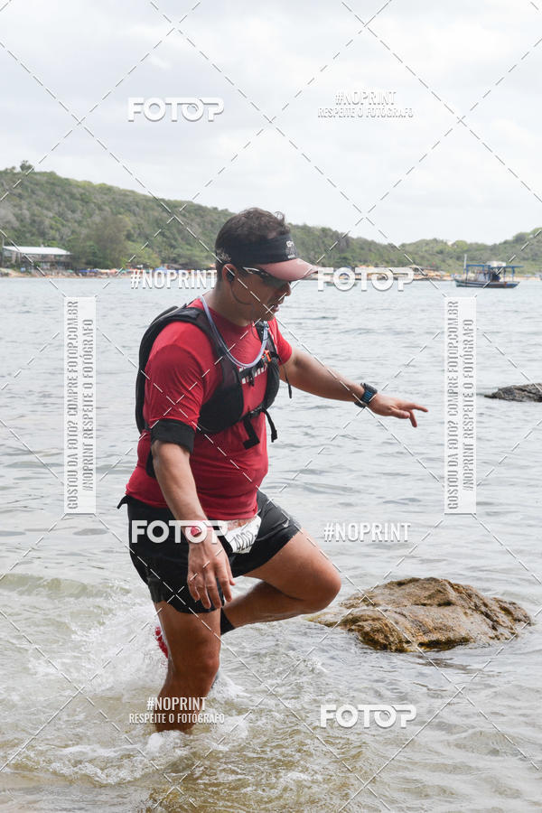 Buy your photos of the event XC RUN etapa B�ZIOS on Fotop