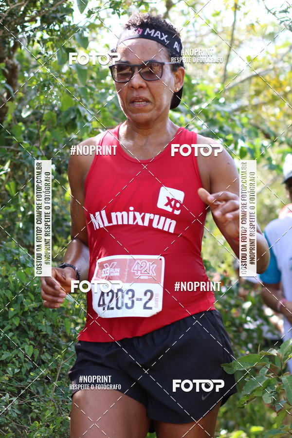 Buy your photos of the event XC RUN etapa B�ZIOS on Fotop