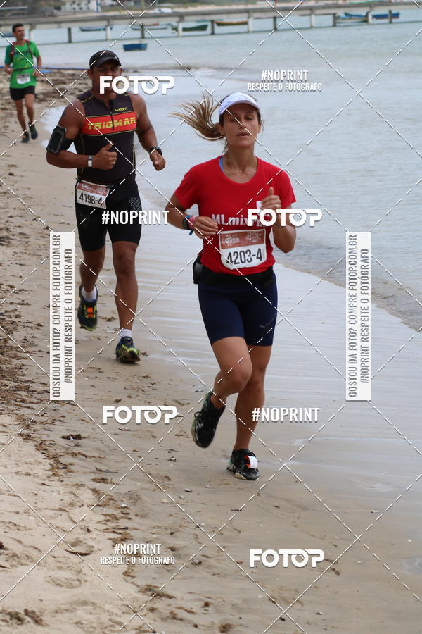 Buy your photos of the event XC RUN etapa B�ZIOS on Fotop