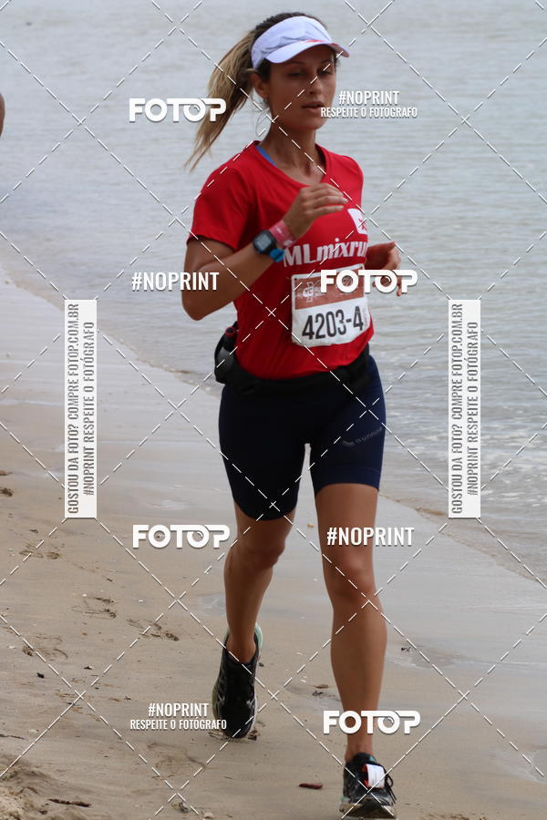 Buy your photos of the event XC RUN etapa B�ZIOS on Fotop