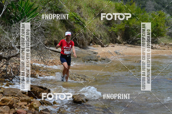 Buy your photos of the event XC RUN etapa B�ZIOS on Fotop