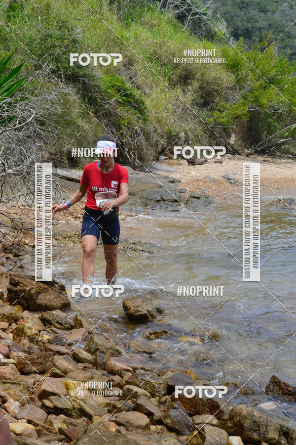 Buy your photos of the event XC RUN etapa B�ZIOS on Fotop