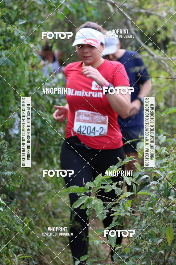 Buy your photos of the event XC RUN etapa B�ZIOS on Fotop